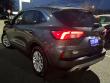 2021 Ford Escape SE SUV