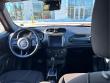 2022 Jeep Renegade Altitude SUV