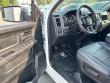 2019 Ram 1500 Classic Tradesman Truck Quad Cab