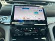 2024 Jeep Grand Cherokee L Limited SUV