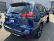 2017 Nissan Rogue SL SUV