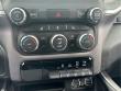 2023 Ram 1500 Big Horn Truck Crew Cab