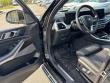 2024 BMW X5 xDrive40i xDrive40i SUV