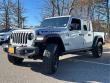 2022 Jeep Gladiator Mojave Truck Crew Cab