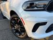 2022 Dodge Durango GT Plus SUV