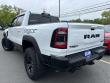 2022 Ram 1500 TRX Truck Crew Cab