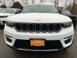 2023 Jeep Grand Cherokee Limited SUV