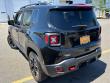 2023 Jeep Renegade Trailhawk SUV