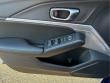 2023 Acura Integra w/A-Spec Package Hatchback