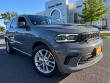 2022 Dodge Durango R/T SUV
