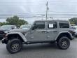2021 Jeep Wrangler Unlimited Rubicon 392 SUV
