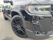 2023 GMC Acadia SLT SUV
