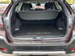 2023 Subaru Outback Touring SUV