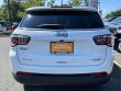 2024 Jeep Compass Latitude SUV