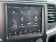 2019 Ram 1500 Classic Big Horn Truck Crew Cab