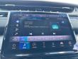 2023 Jeep Grand Cherokee Limited SUV