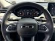 2022 Jeep Compass Limited SUV