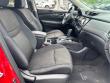 2017 Nissan Rogue SV SUV