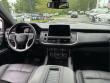 2024 Chevrolet Suburban RST SUV