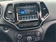 2020 Jeep Cherokee Limited SUV
