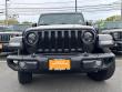 2023 Jeep Wrangler Freedom SUV