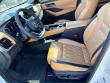 2022 Nissan Rogue Platinum SUV