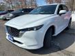 2023 Mazda CX-5 2.5 Turbo Signature SUV
