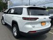 2023 Jeep Grand Cherokee L Laredo SUV
