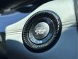 2022 Jeep Compass Limited SUV