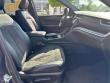 2023 Jeep Grand Cherokee Altitude SUV