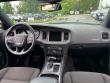 2023 Dodge Charger SXT Sedan