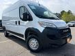 2023 Ram Promaster Cargo Van Van Cargo Van