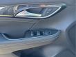 2021 Buick Envision Preferred SUV