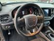 2024 Dodge Durango GT SUV