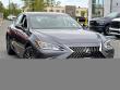 2025 LEXUS ES 350 Sedan
