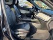 2023 Jeep Compass Limited SUV