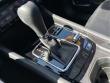 2023 Jeep Compass Latitude SUV