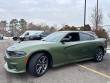 2023 Dodge Charger GT Sedan