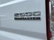 2025 Ram Promaster Tradesman Van Cargo Van