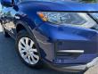 2018 Nissan Rogue S SUV