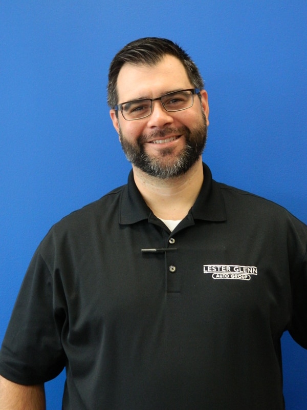 Lester Glenn Jeep >> Service Your Vehicle | Toms River, NJ Chrysler Dealership Lester Glenn Jeep >> Service Your Vehicle | Toms River, NJ Chrysler Dealership