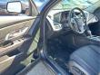 2015 GMC Terrain SLE SUV
