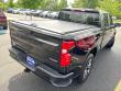 2024 Chevrolet Silverado 1500 RST Truck Crew Cab