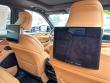 2025 Jeep Grand Cherokee L Summit Reserve SUV