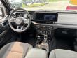 2025 Jeep Wrangler Sahara SUV