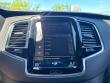 2017 Volvo XC90 Momentum SUV