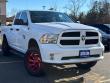2019 Ram 1500 Classic Express Truck Quad Cab