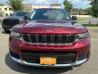2023 Jeep Grand Cherokee L Laredo SUV
