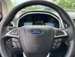 2016 Ford Edge Titanium SUV