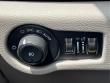 2024 Chrysler Pacifica Touring L Van Passenger Van